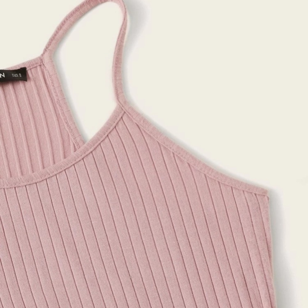 Everyday Bodysuit Tops Bundle (7) | Size S | Colo… - image 7